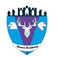 Alness Academy