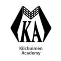 Kilchuimen Academy