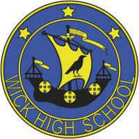Wick High School