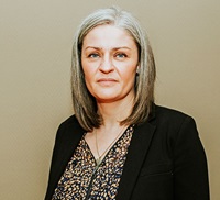 Joanna Peteranna