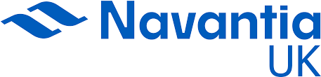 Navantia UK logo