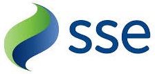 Logo for SSE