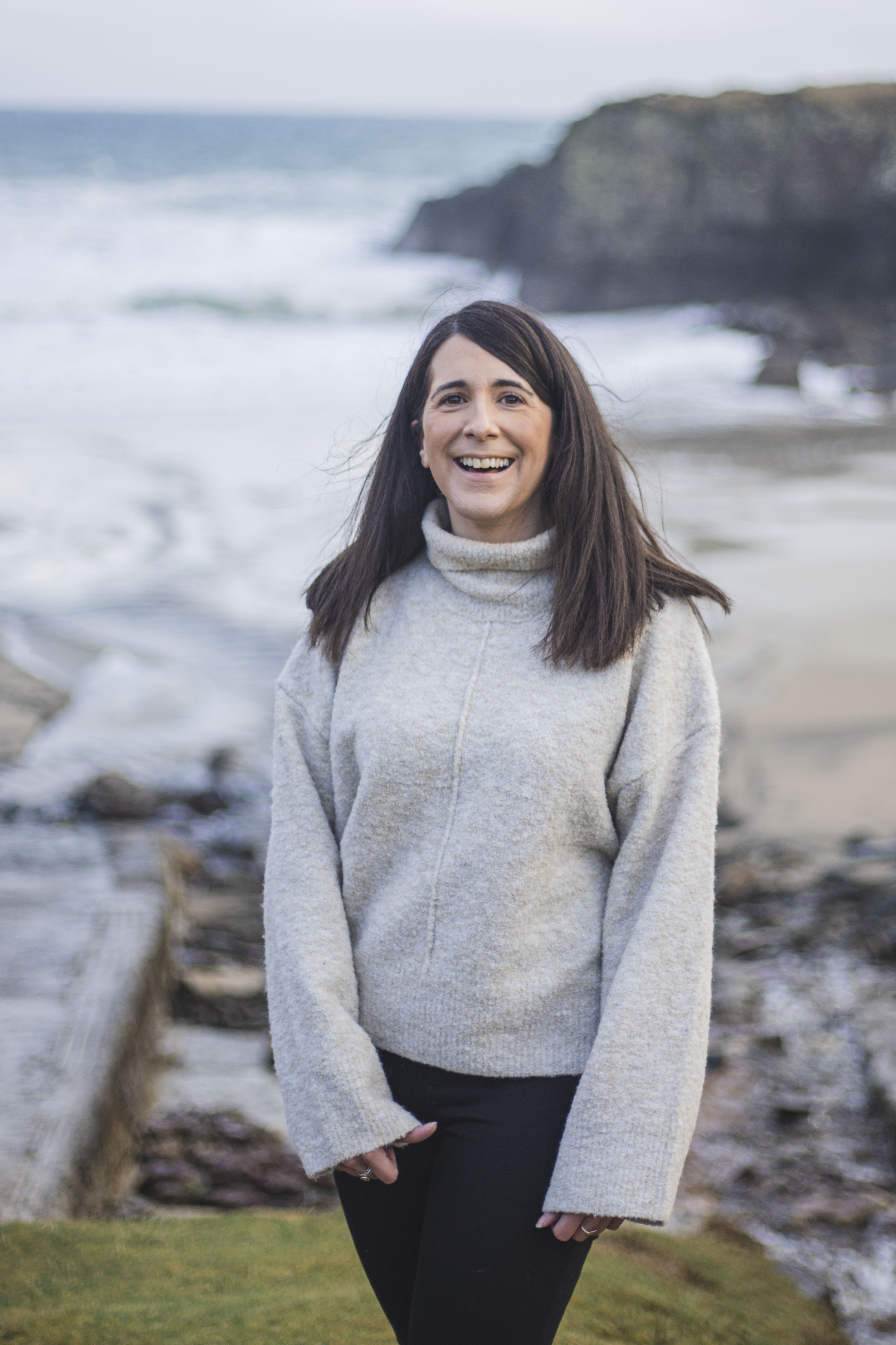 Celebrating Gaelic at the Royal National Mòd — Meet a Graduate Keeping the Language Alive 
