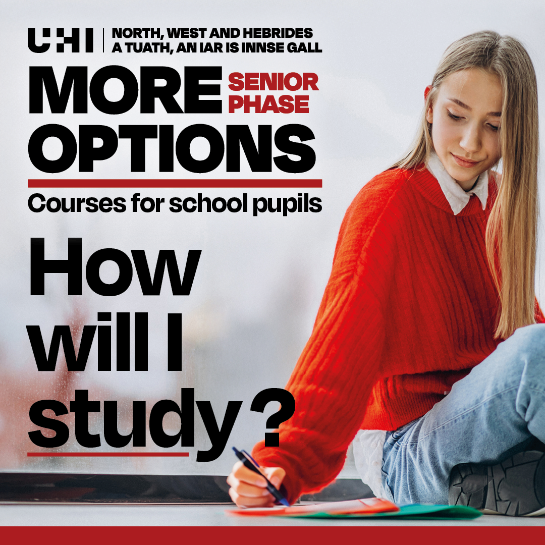 How will I study graphic with girl studying