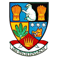 Kingussie High School Logo
