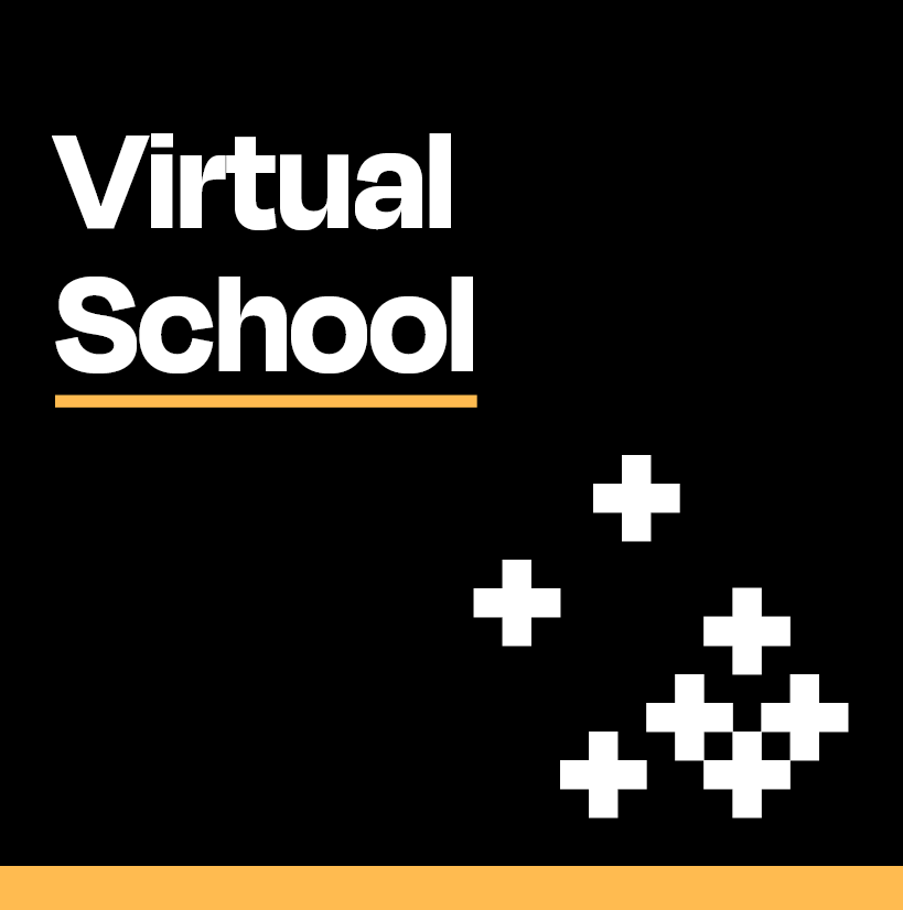 Virtual School