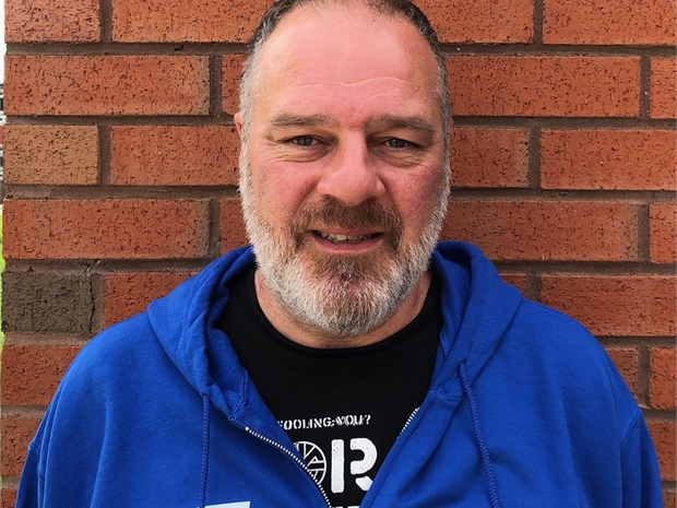 Alasdair Macleod