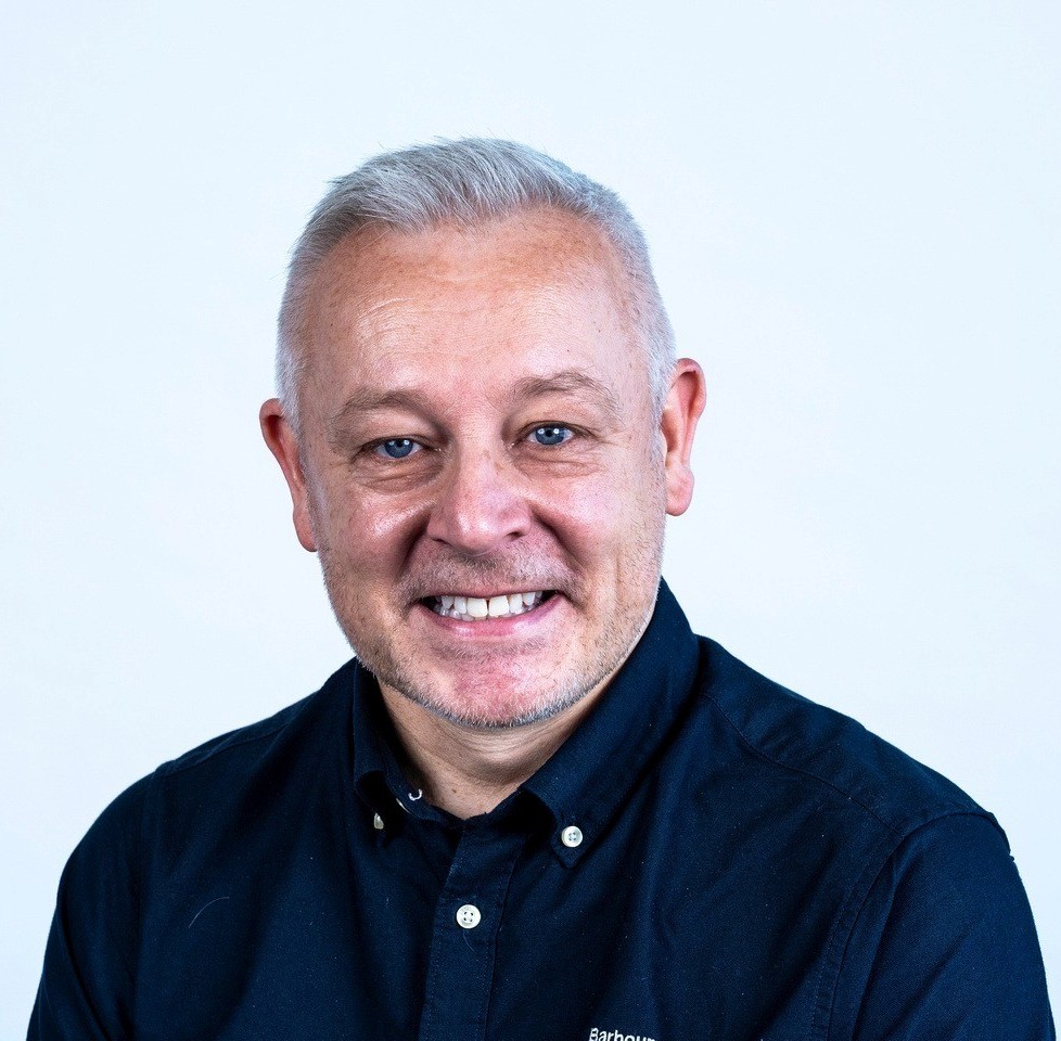 Dave Mckay Dave Mckay