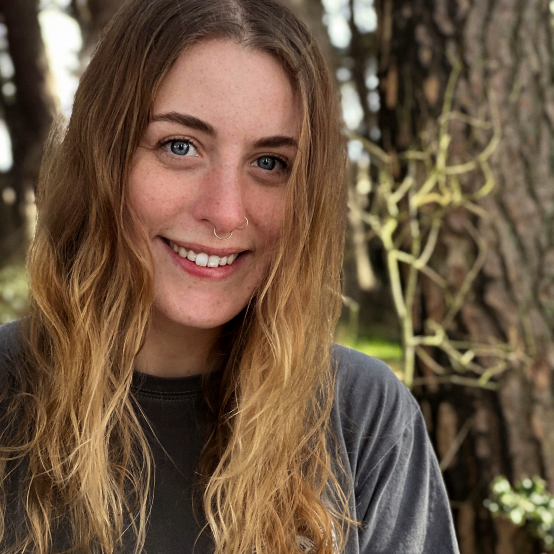 Anne Dahlmann