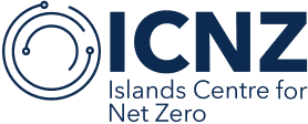 INCZ Logo