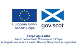 ERDF-logo