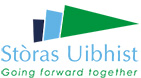 storas-logo