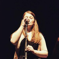chloe-steel-music chloe-steel-music