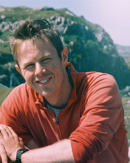 david-skene david-skene