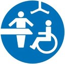 Changing Places logo.jpg